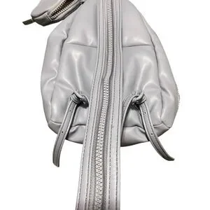 Steve Madden | Bags | Steve Madden Bjayaa Grey Convertible  display picture 1